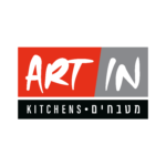art in logo